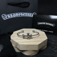 Chrome Hearts Bracelets